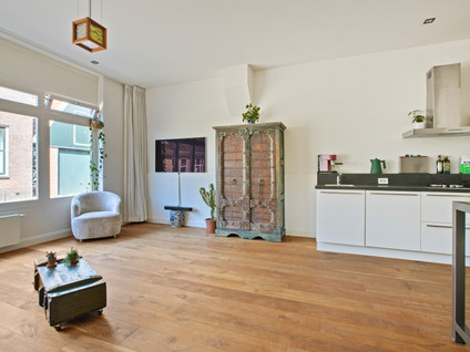 Molenstraat 1B