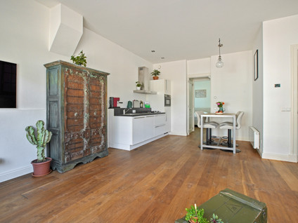 Molenstraat 1B