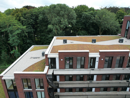 Pater Luijtenpad 65