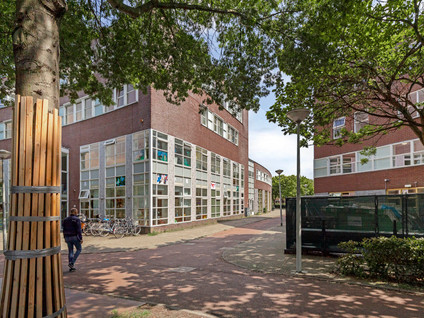 Oostakkerstraat 81