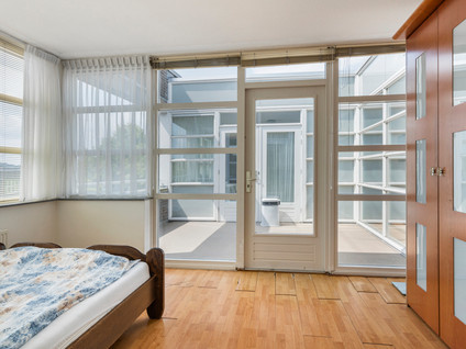 Oostakkerstraat 81