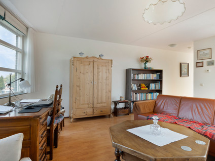Oostakkerstraat 81
