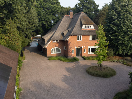 Sleutjes 34 