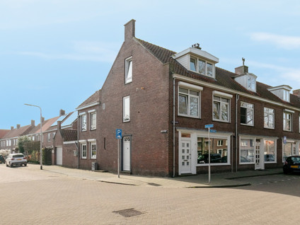 Arendplein 23