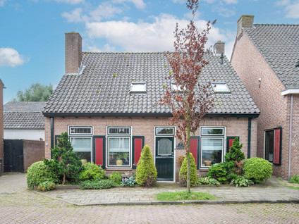 Schoolstraat 21