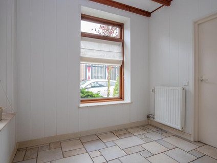 Schoolstraat 21
