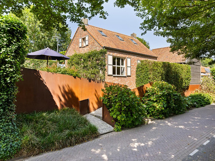 Graauwsedijk 15