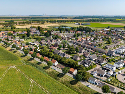 Graauwsedijk 15