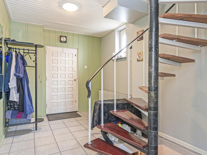 Meelovenstraat 13