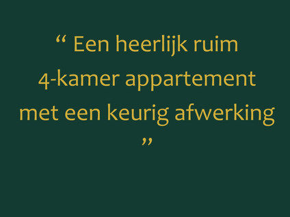 Jozef Israëlsstraat 4