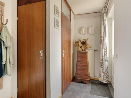 Bernardusstraat 60