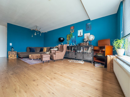 Uitstraat 64