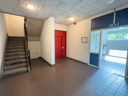 Uitstraat 64