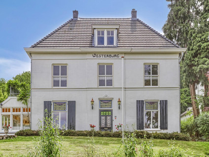 Rijksstraatweg 74
