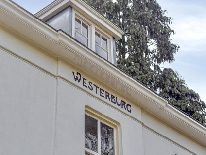 Rijksstraatweg 74