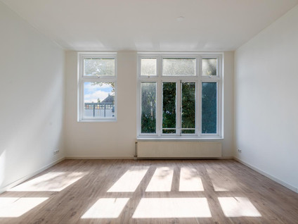 Bethlehemstraat 30A 01