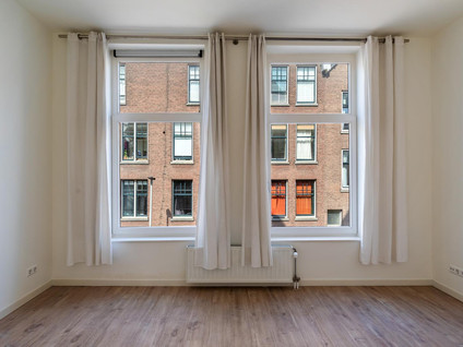 Bethlehemstraat 30A 01
