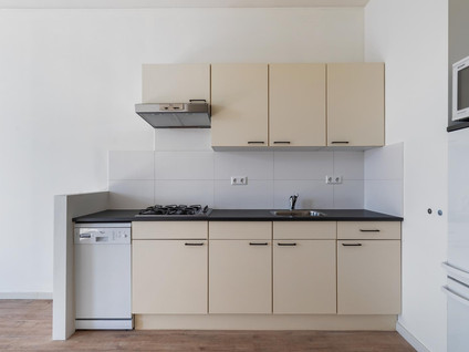 Bethlehemstraat 30A 01