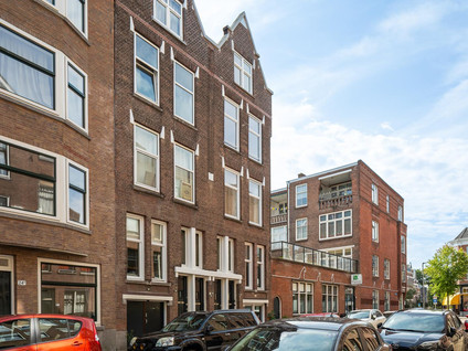 Bethlehemstraat 30A 01