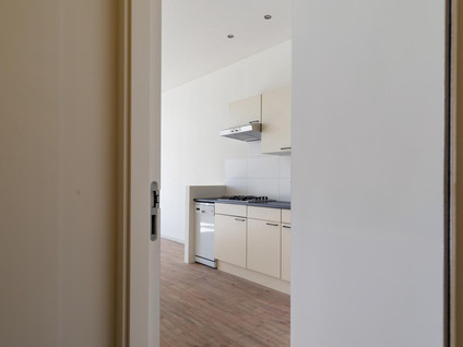 Bethlehemstraat 30A 01