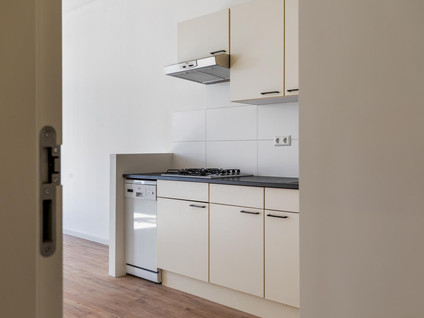Bethlehemstraat 30A 01
