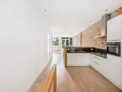Bethlehemstraat 30B