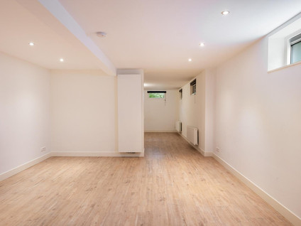 Bethlehemstraat 30B