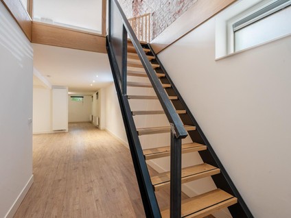 Bethlehemstraat 30B