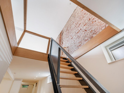 Bethlehemstraat 30B