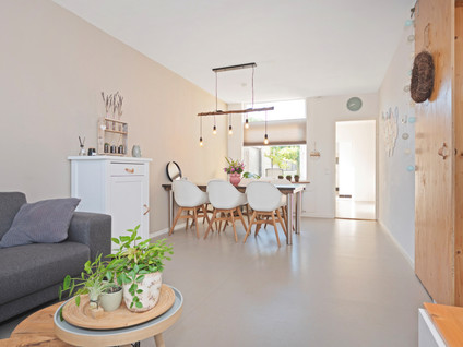 Gulicksestraat 42