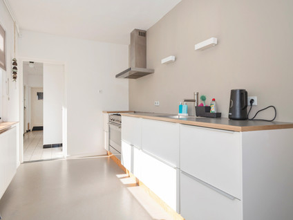 Gulicksestraat 42