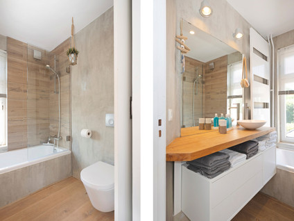 Gulicksestraat 42