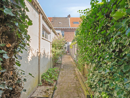 Gulicksestraat 42