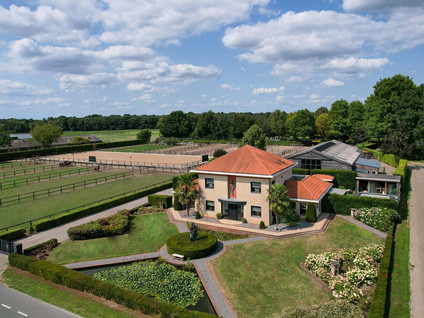 Chaamseweg 20