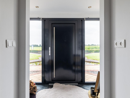 Chaamseweg 20