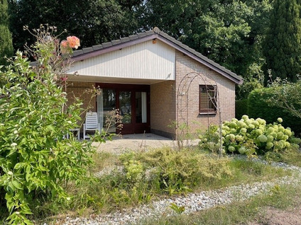 Horster-Engweg 17 234