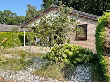 Horster-Engweg 17 234
