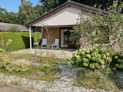 Horster-Engweg 17 234