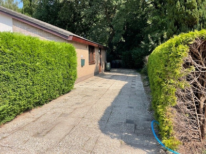 Horster-Engweg 17 234
