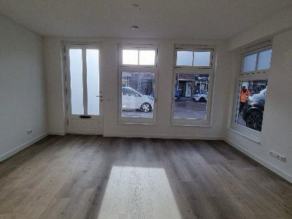 Nieuwstraat 19A