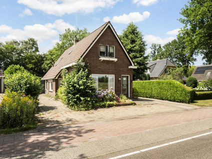 Burg.Backxlaan 279