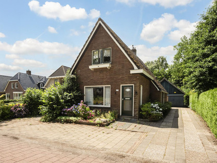 Burg.Backxlaan 279