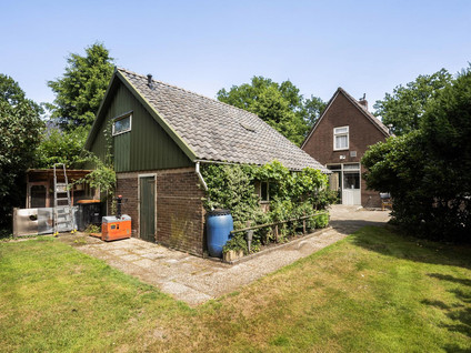 Burg.Backxlaan 279