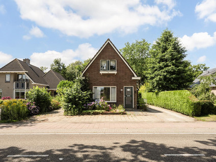 Burg.Backxlaan 279