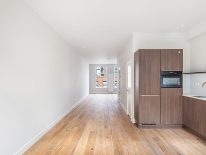 Bethlehemstraat 30A 02