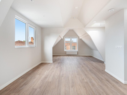 Bethlehemstraat 30A 02