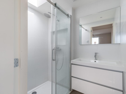 Bethlehemstraat 30A 02