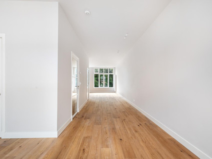Bethlehemstraat 30A 02