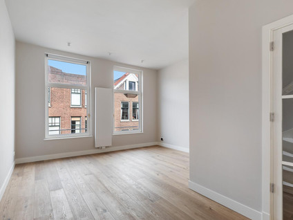 Bethlehemstraat 30A 02