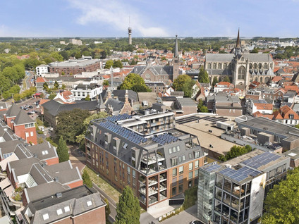 Schuttershof 10 09